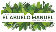Logo_ El_ Abuelo_Manuel_100